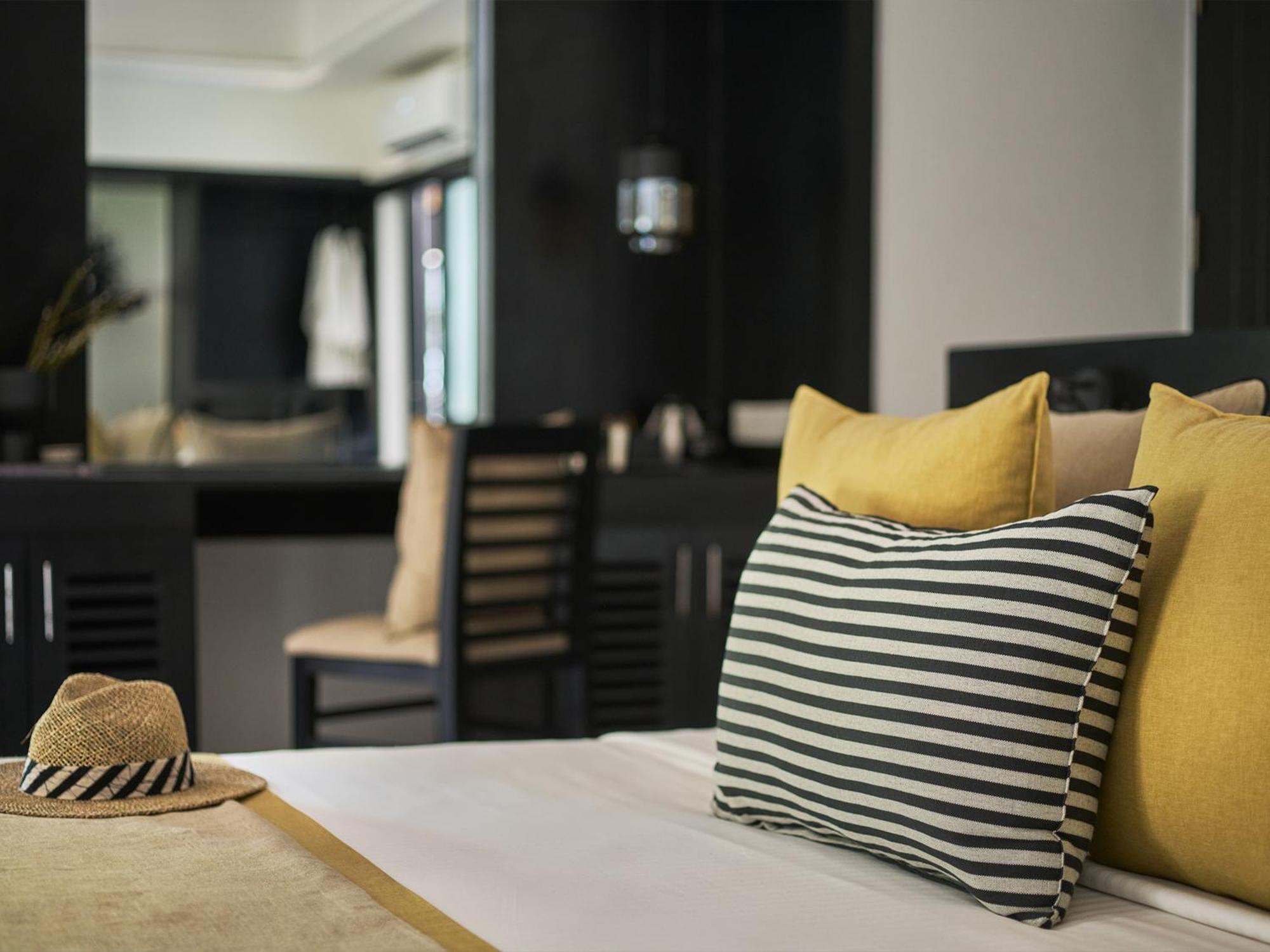 Sun Siyam Pasikudah Hotel Passikudah Eksteriør billede